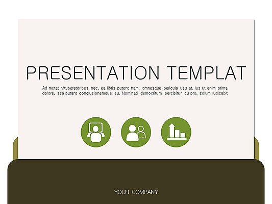 템플릿 편집 손 안경 비즈니스 그래프 한명 사람 신체부위 노트북 세트 PPT 프레젠테이션 문서템플릿 문서 이미지템플릿 1 잡화 전자제품 파일형식