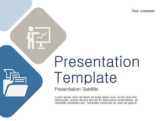 템플릿 편집 비즈니스 돋보기 그래프 사람없음 경제 세트 달러 PPT 프레젠테이션 문서템플릿 문서 이미지템플릿 돈 파일형식
