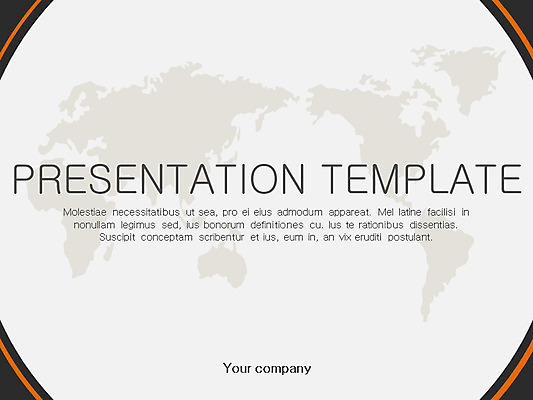 무료이미지 템플릿 편집 손 세계지도 비즈니스 돋보기 그래프 한명 사람 신체부위 세트 태블릿 PPT 프레젠테이션 문서템플릿 문서 이미지템플릿 무료PPT 1 지도 전자제품 스마트기기 세계 파일형식