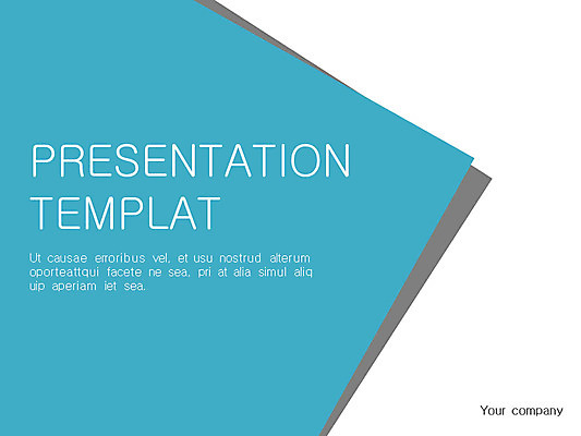 무료이미지 템플릿 편집 비즈니스 그래프 한명 사람 세트 연필 PPT 프레젠테이션 문서템플릿 문서 이미지템플릿 무료PPT 1 학용품 필기구 파일형식