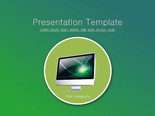 무료이미지 템플릿 편집 비즈니스 돋보기 그래프 사람없음 경제 세트 펜 모니터 동전 계산기 신문 주식 PPT 프레젠테이션 문서템플릿 문서 이미지템플릿 무료PPT 돈 문구용품 간행물 금융 컴퓨터 필기구 장비 뉴스 파일형식
