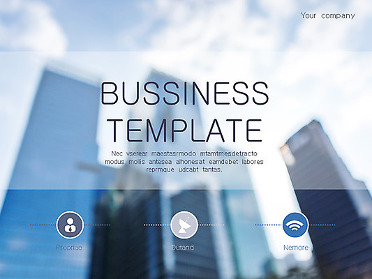 무료이미지 템플릿 편집 세계지도 비즈니스 그래프 빌딩 사람없음 세트 도시 PPT 프레젠테이션 문서템플릿 톱니바퀴 문서 이미지템플릿 무료PPT 지도 건물 세계 파일형식