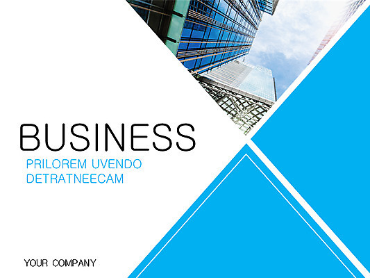 서양인 외국인 무료이미지 템플릿 편집 남자 비즈니스 그래프 한명 사람 빌딩 성인 세트 비즈니스맨 PPT 프레젠테이션 문서템플릿 문서 남자만 남자한명만 성인남자만 성인만 이미지템플릿 무료PPT 1 인종 건물 직장인 파일형식