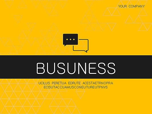 무료이미지 템플릿 편집 여자 남자 비즈니스 그래프 악수 사람 동양인 여러명 성인 세트 거래 한국인 PPT 프레젠테이션 문서템플릿 문서 성인만 이미지템플릿 무료PPT 다수 인종 손짓 파일형식