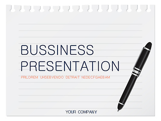 무료이미지 템플릿 편집 손 종이 비즈니스 그래프 한명 사람 노트북 세트 펜 업무 PPT 프레젠테이션 문서템플릿 문서 이미지템플릿 무료PPT 1 신체부위 전자제품 필기구 작업 파일형식