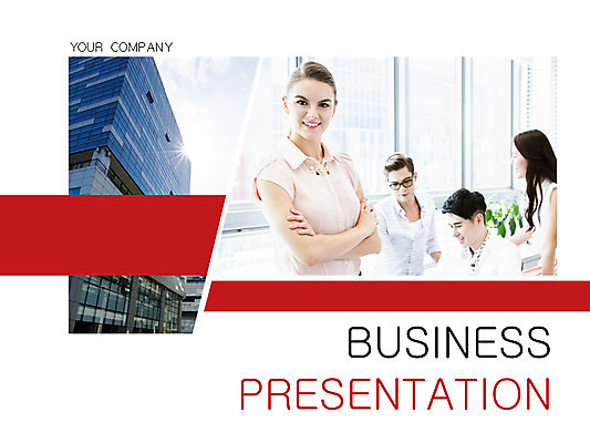 서양인 외국인 무료이미지 템플릿 편집 여자 남자 비즈니스 그래프 사람 동양인 여러명 성인 세트 태블릿 모니터 업무 PPT 프레젠테이션 문서템플릿 문서 성인만 이미지템플릿 무료PPT 다수 인종 전자제품 스마트기기 컴퓨터 작업 파일형식