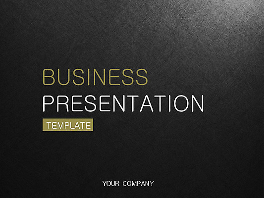 무료이미지 템플릿 편집 비즈니스 그래프 빌딩 사람없음 세트 PPT 프레젠테이션 문서템플릿 문서 이미지템플릿 무료PPT 건물 파일형식