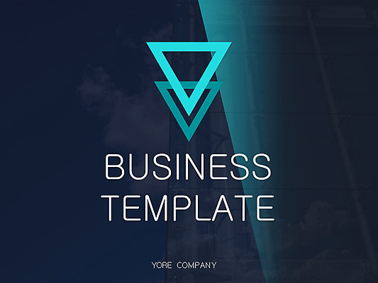 무료이미지 템플릿 편집 여자 남자 실루엣 비즈니스 그래프 여러명 노트북 세트 업무 PPT 프레젠테이션 문서템플릿 문서 이미지템플릿 무료PPT 다수 촬영기법 사람 전자제품 작업 파일형식