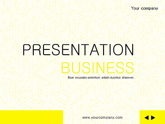 템플릿 편집 여자 남자 비즈니스 그래프 사람 동양인 성인 두명 세트 한국인 PPT 프레젠테이션 문서템플릿 문서 성인만 이미지템플릿 무료PPT 인종 파일형식 무료콘텐츠