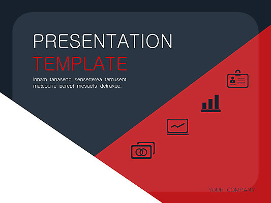 템플릿 편집 비즈니스 그래프 한명 사람 빌딩 노트북 세트 업무 종이컵 PPT 프레젠테이션 문서템플릿 문서 이미지템플릿 무료PPT 1 건물 컵 전자제품 작업 일회용 파일형식 무료콘텐츠