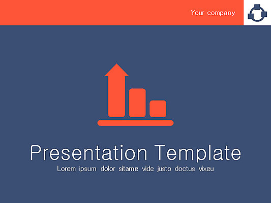 템플릿 편집 비즈니스 그래프 사람없음 경제 세트 볼펜 미니어처 주식 PPT 프레젠테이션 문서템플릿 문서 이미지템플릿 무료PPT 금융 펜 모형 파일형식 무료콘텐츠