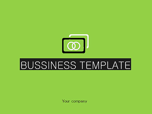 서양인 외국인 무료이미지 템플릿 편집 남자 비즈니스 그래프 사람 동양인 여러명 성인 세트 비즈니스맨 PPT 프레젠테이션 문서템플릿 문서 남자만 성인남자만 성인만 이미지템플릿 무료PPT 다수 인종 직장인 파일형식