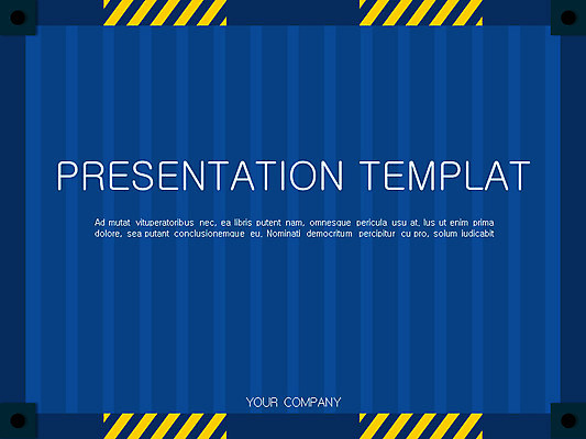 템플릿 편집 세계지도 비즈니스 그래프 사람없음 세트 조형물 PPT 프레젠테이션 문서템플릿 문서 이미지템플릿 무료PPT 지도 미술 세계 파일형식 무료콘텐츠