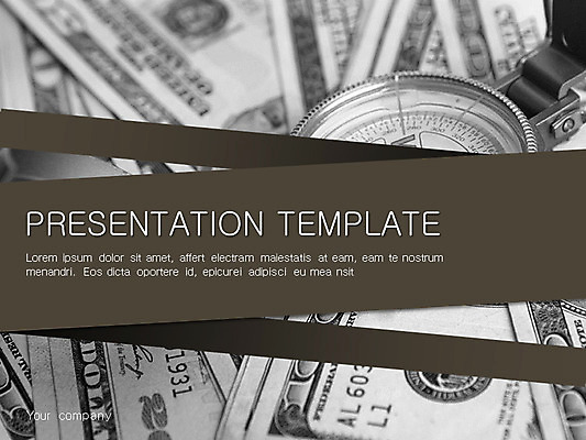 무료이미지 템플릿 편집 비즈니스 그래프 사람없음 경제 세트 달러 나침반 PPT 프레젠테이션 문서템플릿 문서 이미지템플릿 무료PPT 돈 파일형식