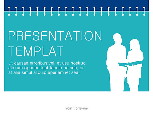무료이미지 템플릿 편집 여자 남자 실루엣 비즈니스 그래프 사람 동양인 여러명 성인 세트 한국인 비즈니스맨 비즈니스우먼 PPT 프레젠테이션 문서템플릿 문서 성인만 이미지템플릿 무료PPT 다수 촬영기법 인종 직장인 파일형식