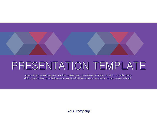 서양인 외국인 무료이미지 템플릿 편집 여자 남자 비즈니스 그래프 사람 성인 두명 노트북 세트 업무 PPT 프레젠테이션 문서템플릿 문서 성인만 이미지템플릿 무료PPT 인종 전자제품 작업 파일형식