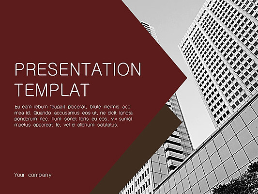 서양인 외국인 무료이미지 템플릿 편집 여자 남자 비즈니스 그래프 사람 빌딩 성인 세명 세트 도시 PPT 프레젠테이션 문서템플릿 문서 성인만 이미지템플릿 무료PPT 인종 건물 파일형식