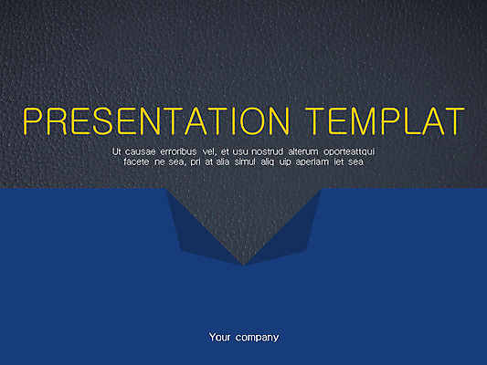 템플릿 편집 여자 남자 비즈니스 그래프 사람 동양인 여러명 성인 세트 펜 한국인 계산기 PPT 프레젠테이션 문서템플릿 문서 성인만 이미지템플릿 무료PPT 다수 문구용품 인종 필기구 장비 파일형식 무료콘텐츠