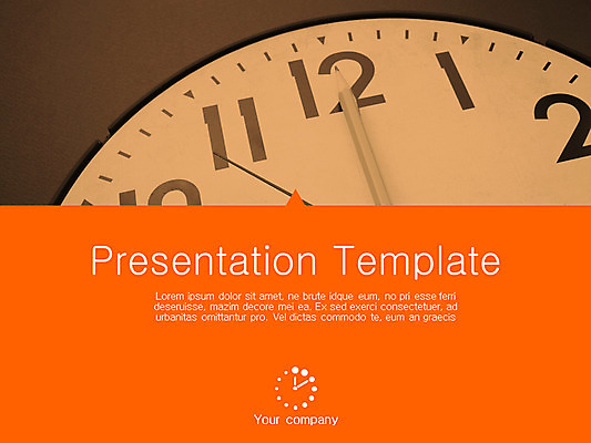 템플릿 편집 시계 비즈니스 그래프 사람없음 세트 자명종 커피잔 PPT 프레젠테이션 문서템플릿 문서 이미지템플릿 무료PPT 커피 잔 알람 파일형식 무료콘텐츠