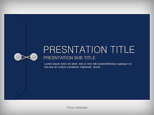 무료이미지 템플릿 편집 종이 비즈니스 그래프 서류봉투 사람없음 노트북 세트 다이어리 PPT 프레젠테이션 책상 문서템플릿 문서 이미지템플릿 무료PPT 가구 봉투 전자제품 사무용품 파일형식