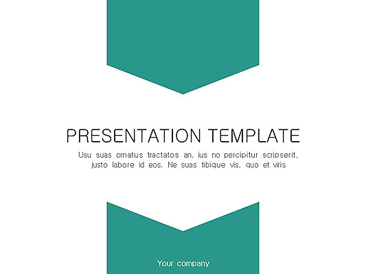 무료이미지 템플릿 편집 여자 남자 비즈니스 그래프 동양인 두명 컴퓨터 세트 태블릿 사무실 한국인 업무 비즈니스맨 비즈니스우먼 PPT 프레젠테이션 문서템플릿 문서 이미지템플릿 무료PPT 사람 인종 전자제품 스마트기기 작업 직장인 파일형식