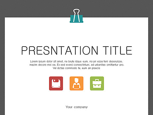 무료이미지 템플릿 편집 손 비즈니스 그래프 집게 한명 사람 신체부위 세트 태블릿 펜 다이어리 PPT 프레젠테이션 문서템플릿 문서 이미지템플릿 무료PPT 1 전자제품 스마트기기 필기구 사무용품 파일형식