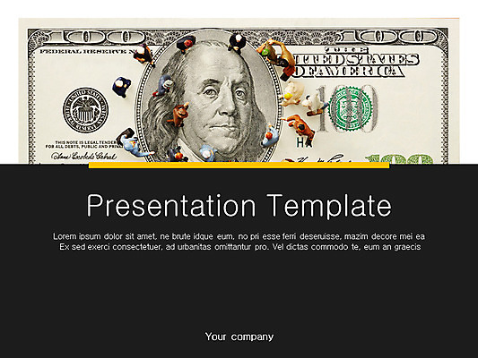 무료이미지 템플릿 편집 비즈니스 그래프 사람없음 경제 세트 달러 동전 미니어처 PPT 프레젠테이션 문서템플릿 문서 이미지템플릿 무료PPT 돈 모형 파일형식