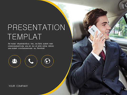 서양인 외국인 무료이미지 템플릿 편집 남자 비즈니스 그래프 사람 세명 스마트폰 세트 비즈니스맨 PPT 프레젠테이션 문서템플릿 문서 통화 남자만 이미지템플릿 무료PPT 모션 인종 핸드폰 스마트기기 직장인 파일형식