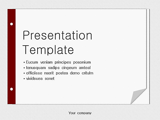 무료이미지 템플릿 편집 남자 비즈니스 그래프 한명 사람 동양인 성인 노트북 세트 한국인 비즈니스맨 PPT 프레젠테이션 문서템플릿 문서 남자만 남자한명만 성인남자만 성인만 이미지템플릿 무료PPT 1 인종 전자제품 직장인 파일형식