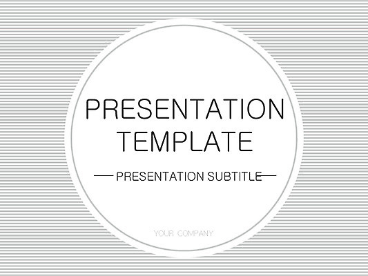 무료이미지 템플릿 편집 비즈니스 그래프 조명 사람없음 세트 스탠드 PPT 프레젠테이션 문서템플릿 문서 이미지템플릿 무료PPT 파일형식