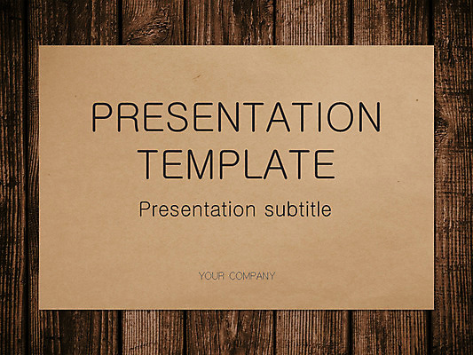 무료이미지 템플릿 편집 비즈니스 그래프 사람없음 세트 연필 지구본 판넬 PPT 프레젠테이션 문서템플릿 문서 연필꽂이 이미지템플릿 무료PPT 문구용품 학용품 필기구 파일형식