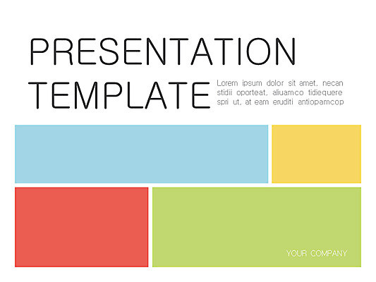 무료이미지 템플릿 편집 비즈니스 그래프 사람없음 세트 지구본 계산기 신문 커피잔 PPT 프레젠테이션 문서템플릿 문서 이미지템플릿 무료PPT 커피 문구용품 잔 간행물 장비 뉴스 파일형식