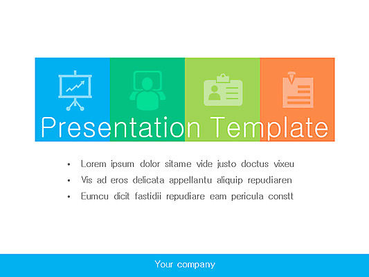 무료이미지 템플릿 편집 여자 남자 의자 비즈니스 회의 그래프 사람 동양인 여러명 성인 세트 태블릿 한국인 비즈니스맨 비즈니스우먼 PPT 프레젠테이션 책상 문서템플릿 문서 성인만 이미지템플릿 무료PPT 가구 다수 인종 전자제품 스마트기기 직장인 파일형식