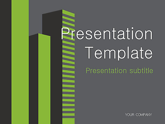 템플릿 편집 비즈니스 그래프 빌딩 사람없음 세트 도시 PPT 프레젠테이션 문서템플릿 문서 이미지템플릿 무료PPT 건물 파일형식 무료콘텐츠