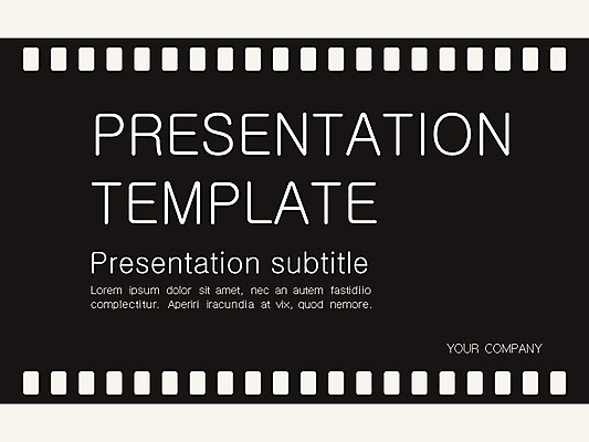 무료이미지 템플릿 편집 비즈니스 그래프 빌딩 사람없음 세트 도시 필름 PPT 프레젠테이션 문서템플릿 문서 이미지템플릿 무료PPT 건물 파일형식