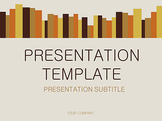 템플릿 편집 비즈니스 그래프 한명 사람 책 노트북 세트 PPT 프레젠테이션 문서템플릿 문서 이미지템플릿 1 전자제품 파일형식