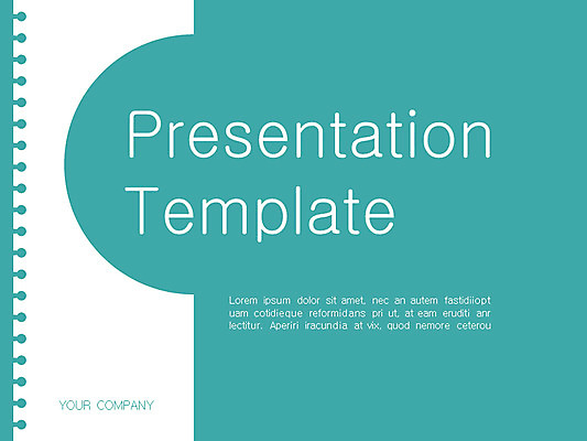 템플릿 편집 비즈니스 그래프 사람없음 세트 산책로 PPT 프레젠테이션 문서템플릿 문서 탄천 이미지템플릿 길 강 파일형식
