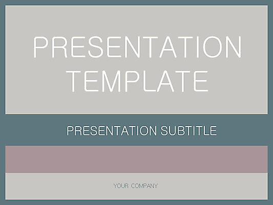 템플릿 편집 종이 비즈니스 그래프 사람없음 세트 펜 계산기 커피잔 PPT 프레젠테이션 문서템플릿 문서 이미지템플릿 커피 문구용품 잔 필기구 장비 파일형식