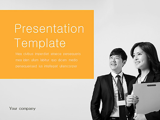 템플릿 편집 여자 남자 세계지도 비즈니스 그래프 동양인 여러명 성인 세트 한국인 비즈니스맨 비즈니스우먼 PPT 프레젠테이션 문서템플릿 문서 성인만 이미지템플릿 다수 지도 사람 인종 세계 직장인 파일형식