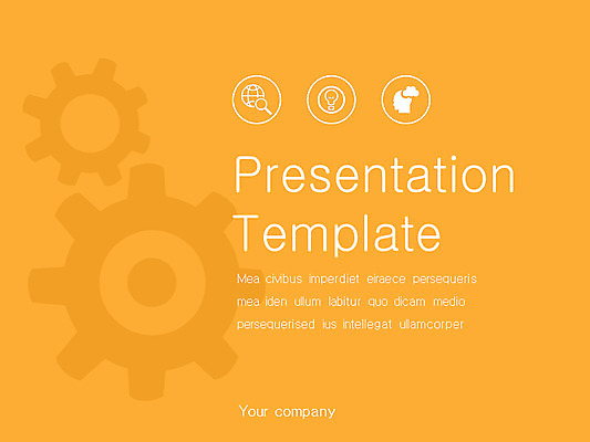 템플릿 편집 손 비즈니스 그래프 악수 사람 두명 신체부위 세트 확성기 거래 PPT 프레젠테이션 문서템플릿 톱니바퀴 문서 이미지템플릿 손짓 파일형식
