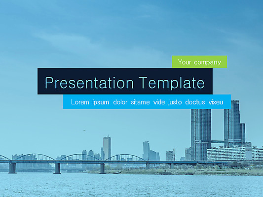 템플릿 편집 여자 남자 비즈니스 서울 사람 동양인 빌딩 성인 두명 강 세트 한국인 도시 비즈니스맨 비즈니스우먼 PPT 프레젠테이션 문서템플릿 문서 남산 가교 성인만 이미지템플릿 건축물 한국 인종 건물 직장인 랜드마크 파일형식