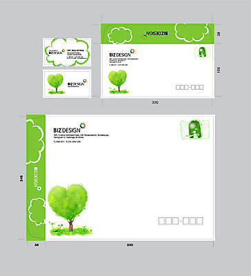 나무 식물 템플릿 여자 컬러 자연 명함 명함템플릿 봉투 서류봉투 편지봉투 한명 초록색 세트 하트 패키지 봉투템플릿 우편봉투 비즈디자인 여자만 여자한명만 이미지템플릿 AI파일 모양 1 사람 편지 우편물 생태계 파일형식 벡터