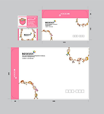 템플릿 여자 남자 어린이 명함 명함템플릿 봉투 서류봉투 편지봉투 사랑 서기 사람 여러명 성인 세트 손잡기 패키지 이웃 강강술래 봉투템플릿 우편봉투 비즈디자인 이미지템플릿 AI파일 감정 다수 모션 전통놀이 편지 우편물 파일형식 벡터