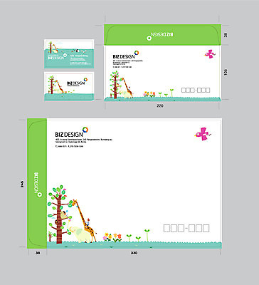 나무 식물 동물 템플릿 꽃 어린이 여러마리 명함 조류 명함템플릿 봉투 서류봉투 편지봉투 코끼리 한명 사람 세트 승차 기린 패키지 코알라 봉투템플릿 우편봉투 비즈디자인 어린이만 이미지템플릿 AI파일 1 다수 포유류 모션 편지 우편물 파일형식 벡터
