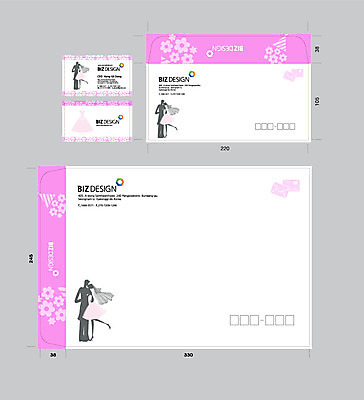 템플릿 여자 남자 신부 신랑 결혼 명함 명함템플릿 봉투 서류봉투 편지봉투 사람 성인 두명 세트 이메일 패키지 봉투템플릿 우편봉투 비즈디자인 성인만 이미지템플릿 AI파일 이벤트 편지 우편물 파일형식 벡터