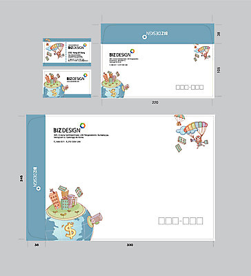 구름 템플릿 지구 비즈니스 명함 명함템플릿 봉투 서류봉투 편지봉투 한명 사람 성인 건물 세트 달러 열기구 돈다발 금융비즈니스 낙하산 패키지 봉투템플릿 우편봉투 비즈디자인 성인만 이미지템플릿 AI파일 자연요소 1 건축물 돈 항공교통 금융 편지 우편물 파일형식 벡터