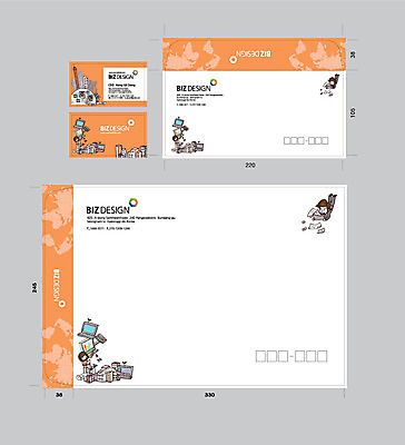 템플릿 여자 남자 비즈니스 명함 명함템플릿 그래프 봉투 서류봉투 편지봉투 사람 정장 성인 두명 건물 컴퓨터 세트 직장인 문서 패키지 영수증 봉투템플릿 우편봉투 비즈디자인 성인만 이미지템플릿 AI파일 직업 건축물 옷 금융 전자제품 편지 우편물 파일형식 벡터