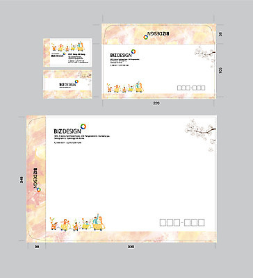 나무 식물 동물 템플릿 남자 딸 아들 어린이 가족 명함 엄마 명함템플릿 봉투 서류봉투 편지봉투 사람 여러명 성인 반려동물 세트 기차 아빠 강아지 패키지 반려 봉투템플릿 우편봉투 비즈디자인 이미지템플릿 AI파일 육상교통 다수 관계 대중교통 개 편지 우편물 파일형식 벡터