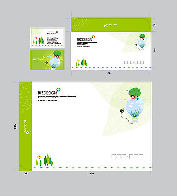 나무 식물 구름 템플릿 여자 남자 어린이 컬러 전구 자연 명함 명함템플릿 봉투 서류봉투 편지봉투 사람 두명 초록색 세트 새싹 환경 플러그 코드 전기에너지 패키지 봉투템플릿 우편봉투 비즈디자인 어린이만 이미지템플릿 AI파일 자연요소 에너지 편지 우편물 생태계 파일형식 벡터