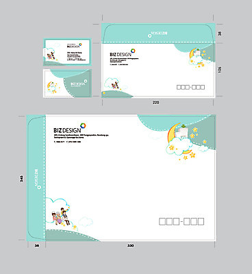 구름 템플릿 노년 별 어린이 명함 명함템플릿 봉투 서류봉투 편지봉투 병원 사람 여러명 성인 치료 세트 환자 간호사 의사 달 패키지 봉투템플릿 우편봉투 비즈디자인 이미지템플릿 AI파일 자연요소 다수 의학 의료진 편지 우편물 파일형식 벡터